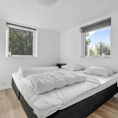 Casa vacanze Lovely In With Sauna *